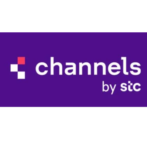 SharkOps client partner logo 2